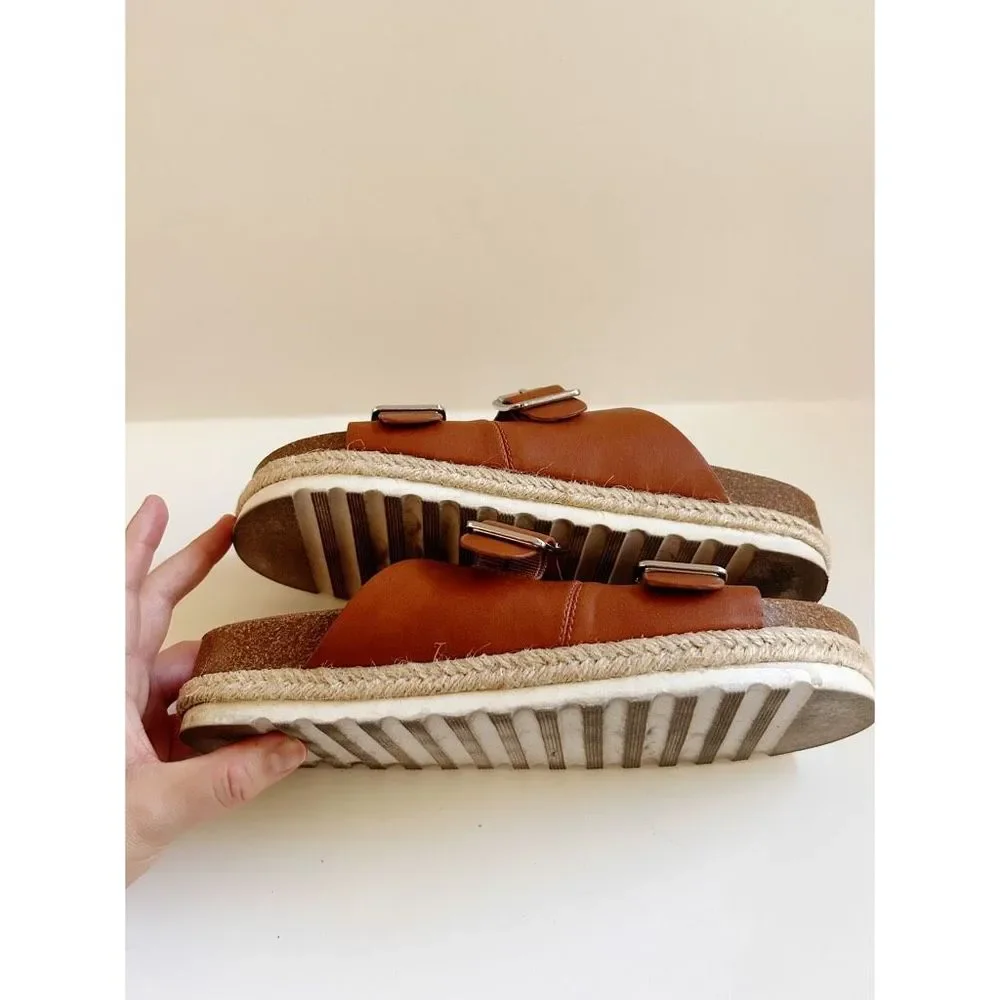 DV by Dolce Vita classic slide